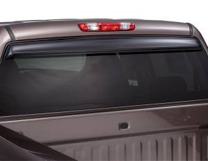 Auto Ventshade - Auto Ventshade Sunflector Rear Window Sun Deflector 93062 - Image 2