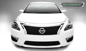 T-Rex Grilles - T-Rex Grilles Sport Series Grille 46768 - Image 2