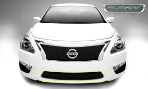 T-Rex Grilles - T-Rex Grilles Sport Series Bumper Grille 47768 - Image 2