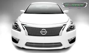 T-Rex Grilles - T-Rex Grilles Sport Series Grille 44768 - Image 2