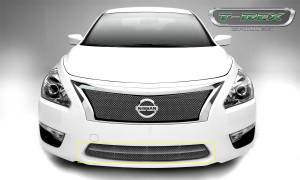 T-Rex Grilles - T-Rex Grilles Sport Series Bumper Grille 45768 - Image 2