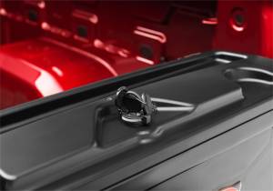 UnderCover - UnderCover Swing Case Storage Box SC105P - Image 2