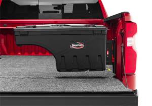 UnderCover - UnderCover Swing Case Storage Box SC105P - Image 3