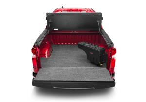 UnderCover - UnderCover Swing Case Storage Box SC105P - Image 5