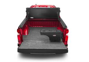 UnderCover - UnderCover Swing Case Storage Box SC105P - Image 6