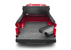 UnderCover - UnderCover Swing Case Storage Box SC105P - Image 7