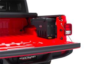 UnderCover - UnderCover Swing Case Storage Box SC304P - Image 2