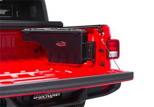 UnderCover - UnderCover Swing Case Storage Box SC304P - Image 3