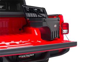 UnderCover - UnderCover Swing Case Storage Box SC304P - Image 5
