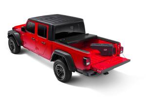 UnderCover - UnderCover Swing Case Storage Box SC304P - Image 6
