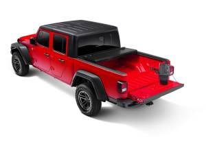 UnderCover - UnderCover Swing Case Storage Box SC304P - Image 7