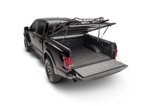 UnderCover - UnderCover RidgeLander Biking Accessory Kit 100605 - Image 1