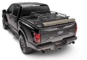UnderCover - UnderCover RidgeLander Sunseeker Dome Awning 100226 - Image 1