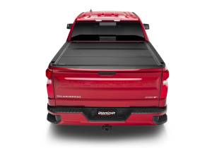 UnderCover - UnderCover Armor Flex Tonneau Cover AX12024 - Image 7