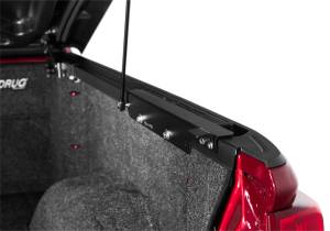 UnderCover - UnderCover LUX Tonneau Cover UC1176L-GE0 - Image 3