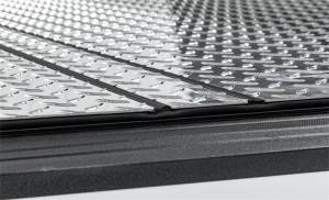 LOMAX - LOMAX LOMAX Hard Tri-Fold Cover B2020109 - Image 9