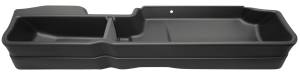 Husky Liners - Husky Liners Gearbox Under Seat Storage Box 09051 - Image 1