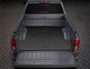 Husky Liners - Husky Liners Heavy Duty Bed Mat 16010 - Image 6