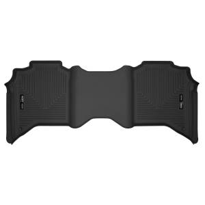 Husky Liners - Husky Liners X-act Contour Floor Liner 54771 - Image 1