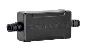 Putco - Putco LED Nitro Lux Pro Zero Direct Fit Replacement 709005PZDC - Image 3