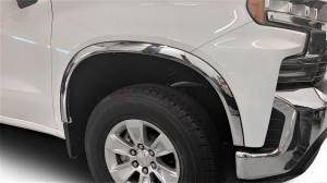 Putco - Putco Fender Trim 97125 - Image 2