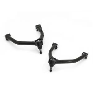 ReadyLift - ReadyLift Control Arm 67-3500 - Image 1