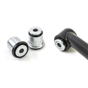 ReadyLift - ReadyLift Control Arm 67-3500 - Image 2