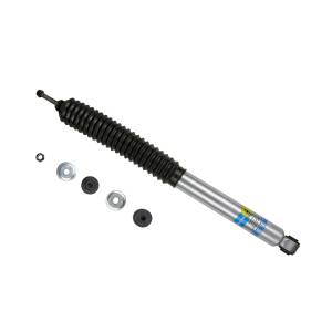 ReadyLift - ReadyLift Bilstein B8 5100 Series Shock Absorber 24-066464 - Image 1