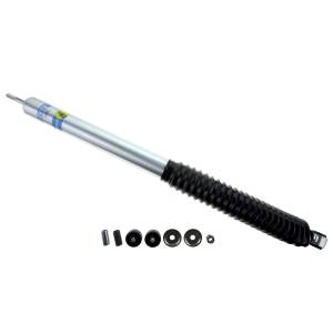 ReadyLift - ReadyLift Bilstein B8 5100 Series Shock Absorber 24-066464 - Image 2