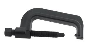 ReadyLift - ReadyLift Forged Torsion Key Unloading Tool 66-7822A - Image 1