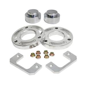 ReadyLift - ReadyLift SST Lift Kit 69-3015 - Image 1