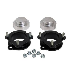 ReadyLift - ReadyLift SST Lift Kit 69-3065 - Image 1