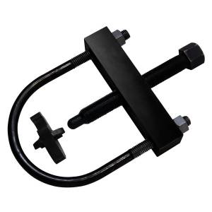 ReadyLift - ReadyLift Forged Torsion Key Unloading Tool 66-7816A - Image 1