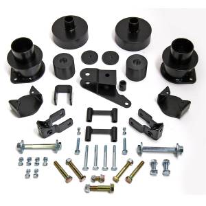 ReadyLift - ReadyLift SST Lift Kit 69-6000 - Image 1