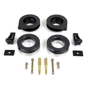 ReadyLift - ReadyLift SST Lift Kit 69-1035 - Image 1