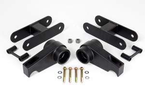 ReadyLift - ReadyLift SST Lift Kit 69-3070 - Image 1