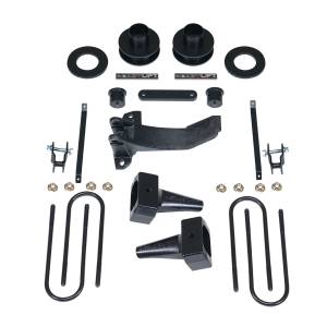 ReadyLift - ReadyLift SST Lift Kit 69-2515TP - Image 1