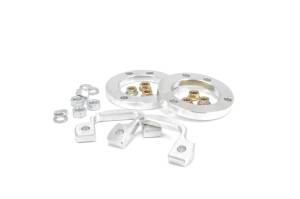 ReadyLift - ReadyLift Leveling Kit 66-2920 - Image 2