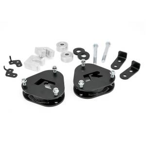 ReadyLift - ReadyLift SST Lift Kit 69-5320 - Image 1
