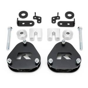 ReadyLift - ReadyLift SST Lift Kit 69-5320 - Image 2