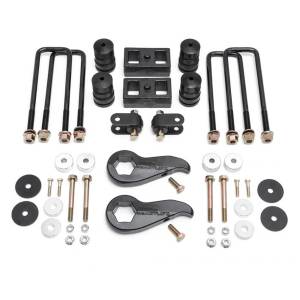 ReadyLift - ReadyLift SST Lift Kit 69-3030 - Image 1