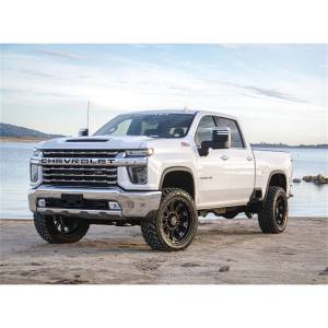 ReadyLift - ReadyLift SST Lift Kit 69-3030 - Image 2