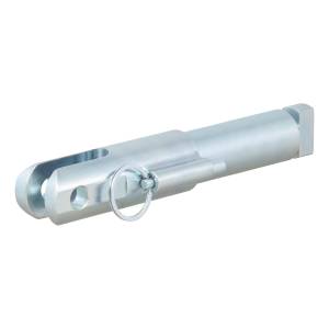 CURT - CURT Replacement Tow Bar Attachment Tab 70003 - Image 1