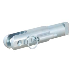 CURT - CURT Replacement Tow Bar Attachment Tab 70002 - Image 1