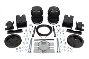 Air Lift - Air Lift LoadLifter 5000 Ultimate Air Spring Kit 88349 - Image 1