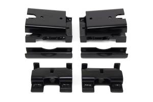 Air Lift - Air Lift LoadLifter 5000 Ultimate Air Spring Kit 88349 - Image 2