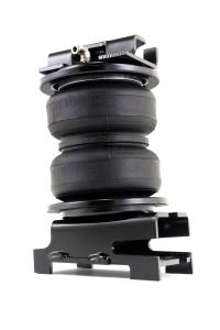 Air Lift - Air Lift LoadLifter 5000 Ultimate Air Spring Kit 88349 - Image 4