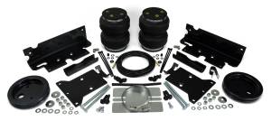 Air Lift - Air Lift LoadLifter 5000 Ultimate Air Spring Kit 88339 - Image 1