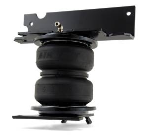 Air Lift - Air Lift LoadLifter 5000 Ultimate Air Spring Kit 88339 - Image 4