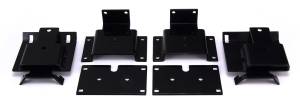 Air Lift - Air Lift LoadLifter 5000 Ultimate Plus 88365 - Image 2